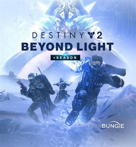 imdb destiny 2